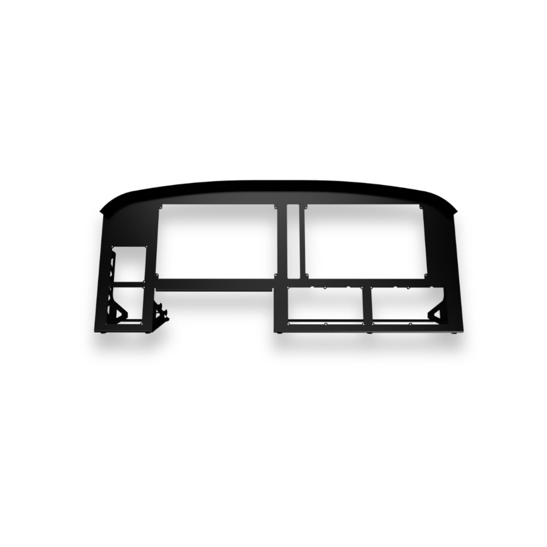 VIRTUAL FLY SWITCHO G1000 PANEL - R