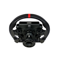 GSI GT-MAX32