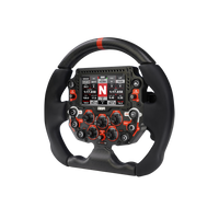 GSI GT-MAX32
