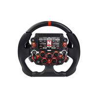 GSI GT-MAX32
