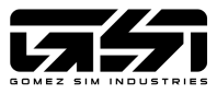 Gomez Sim Industries