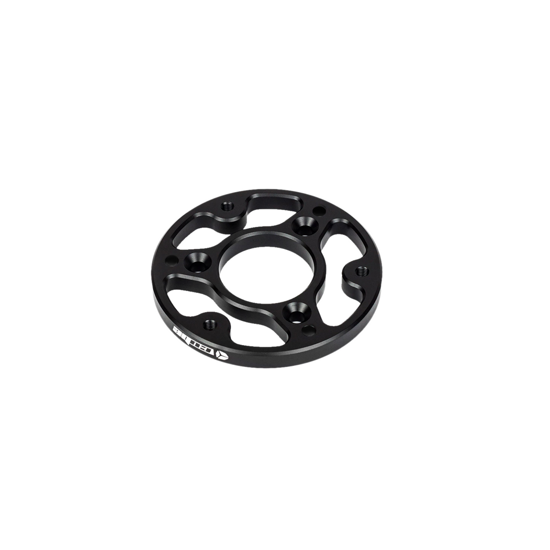 Cube Controls Universal Adapter 50/70