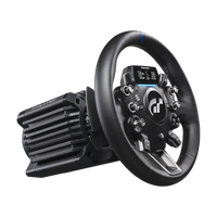 GRAN TURISMO DD XTREME RACING WHEEL US