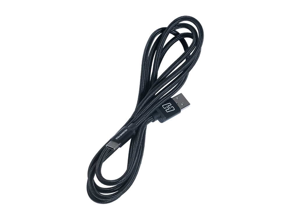 Heusinkveld One Steering Wheel