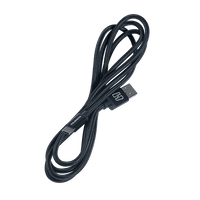 Heusinkveld One Steering Wheel