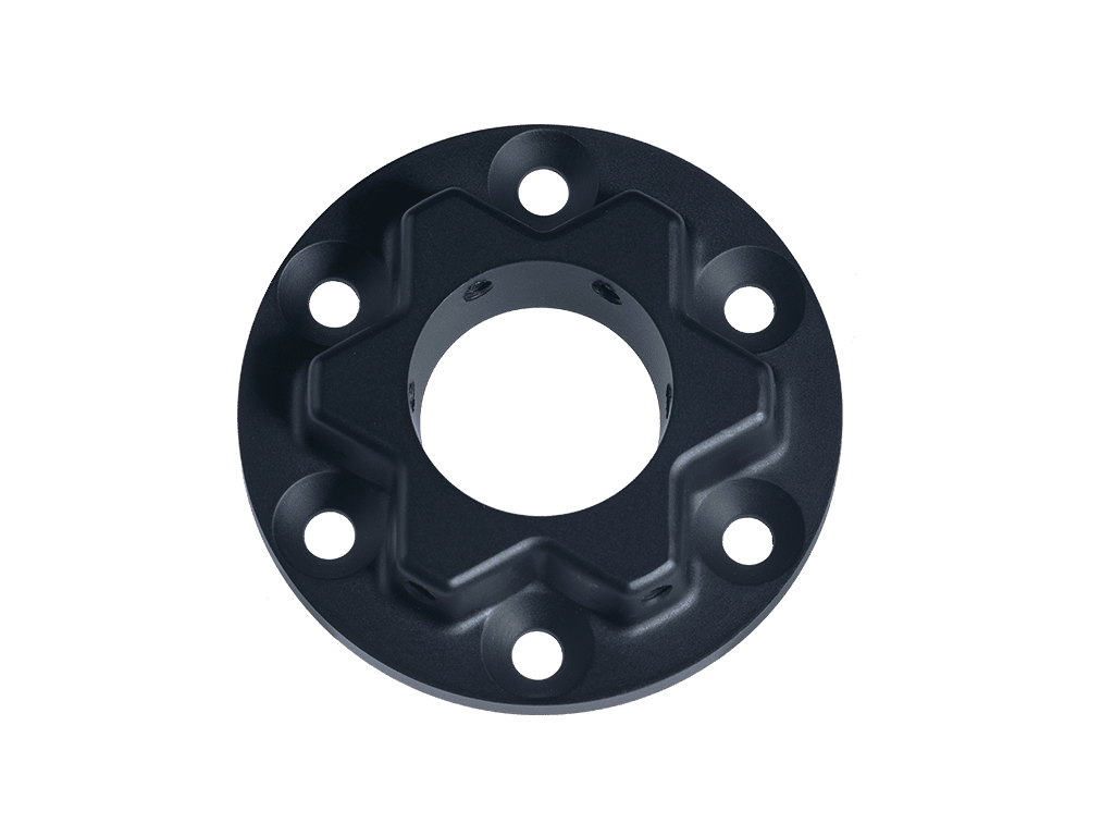 CONVERT 50.8 MM TO 70 MM