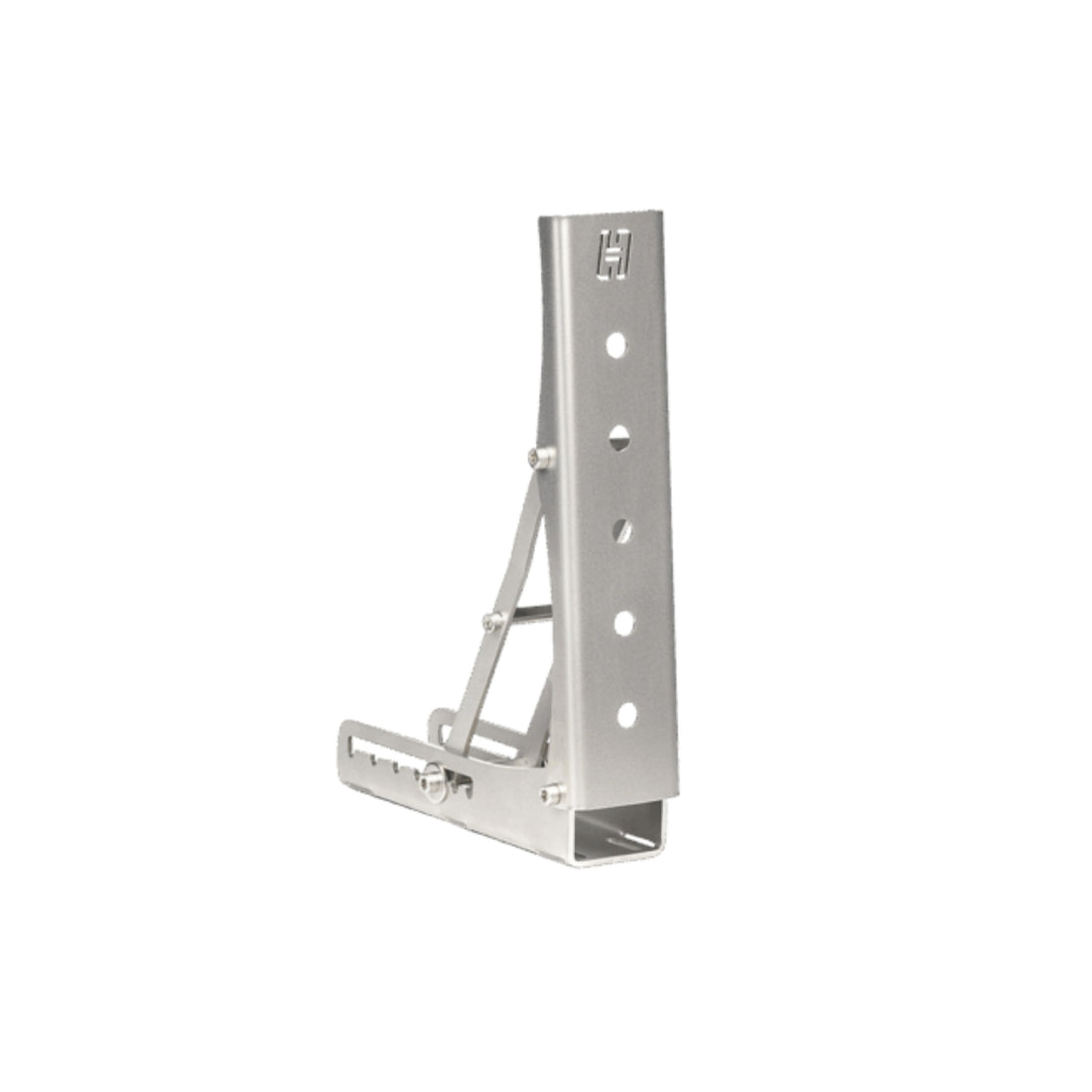 Heusinkveld Rest Pedal