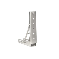 Heusinkveld Rest Pedal