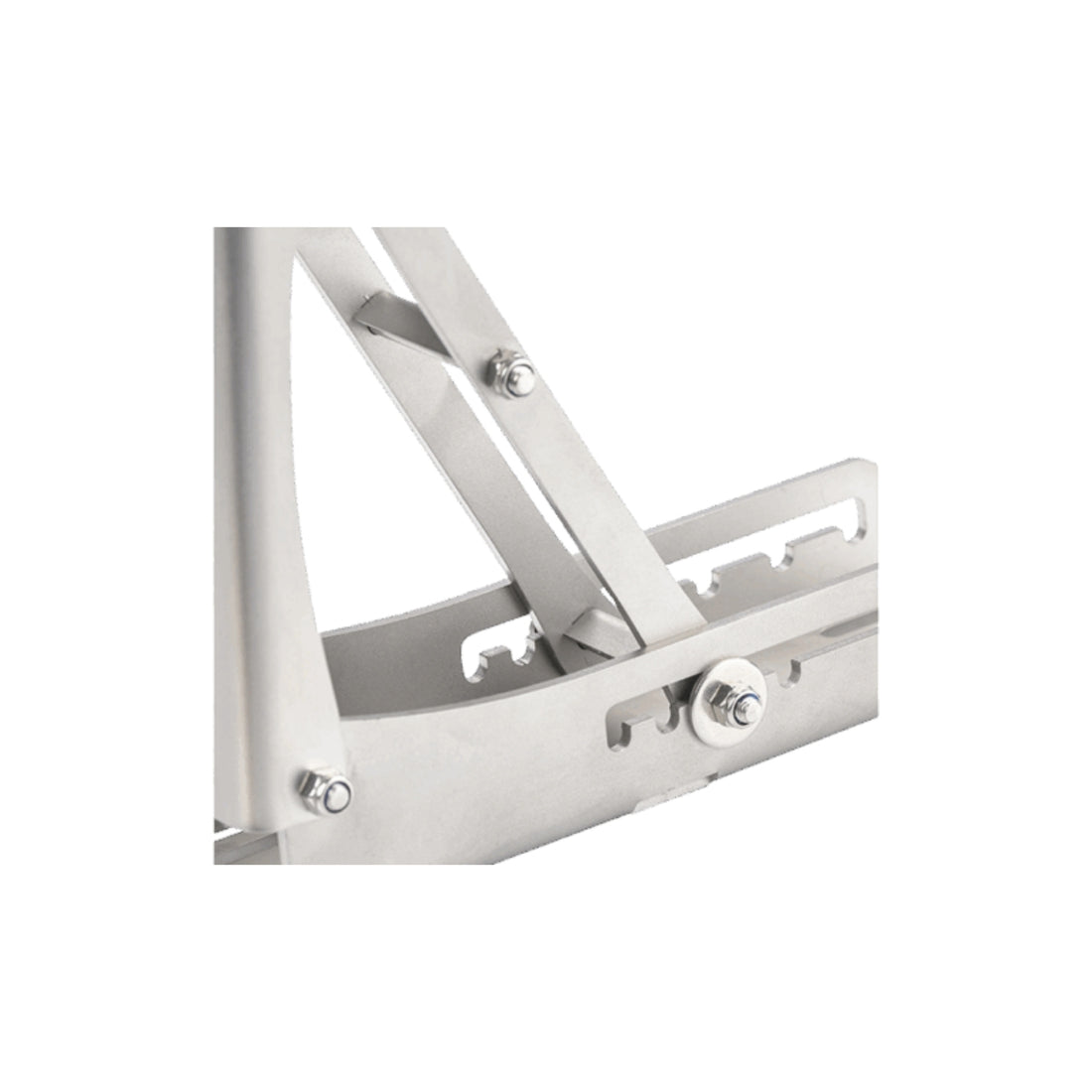 Heusinkveld Rest Pedal