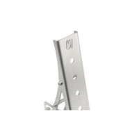 Heusinkveld Rest Pedal