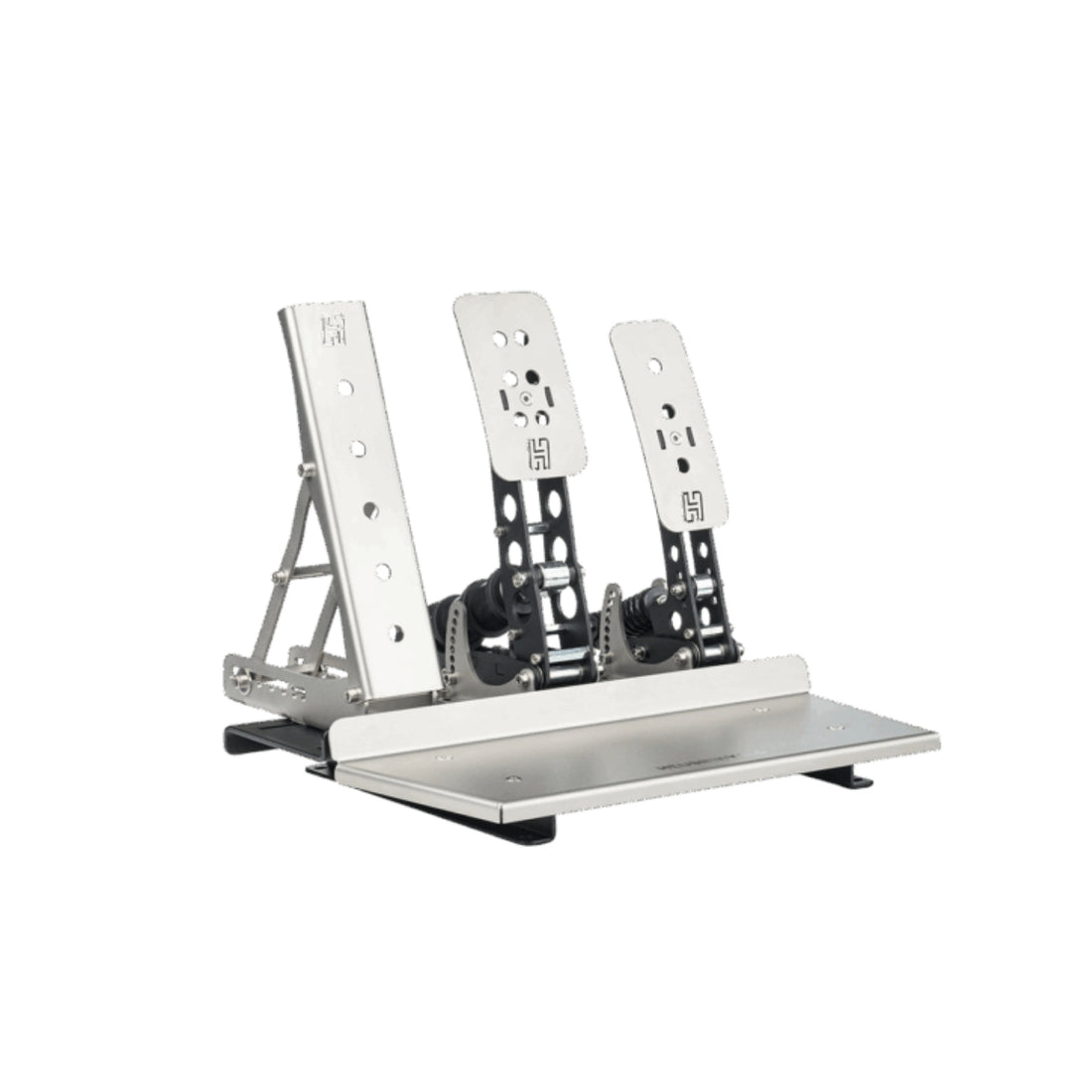 Heusinkveld Rest Pedal