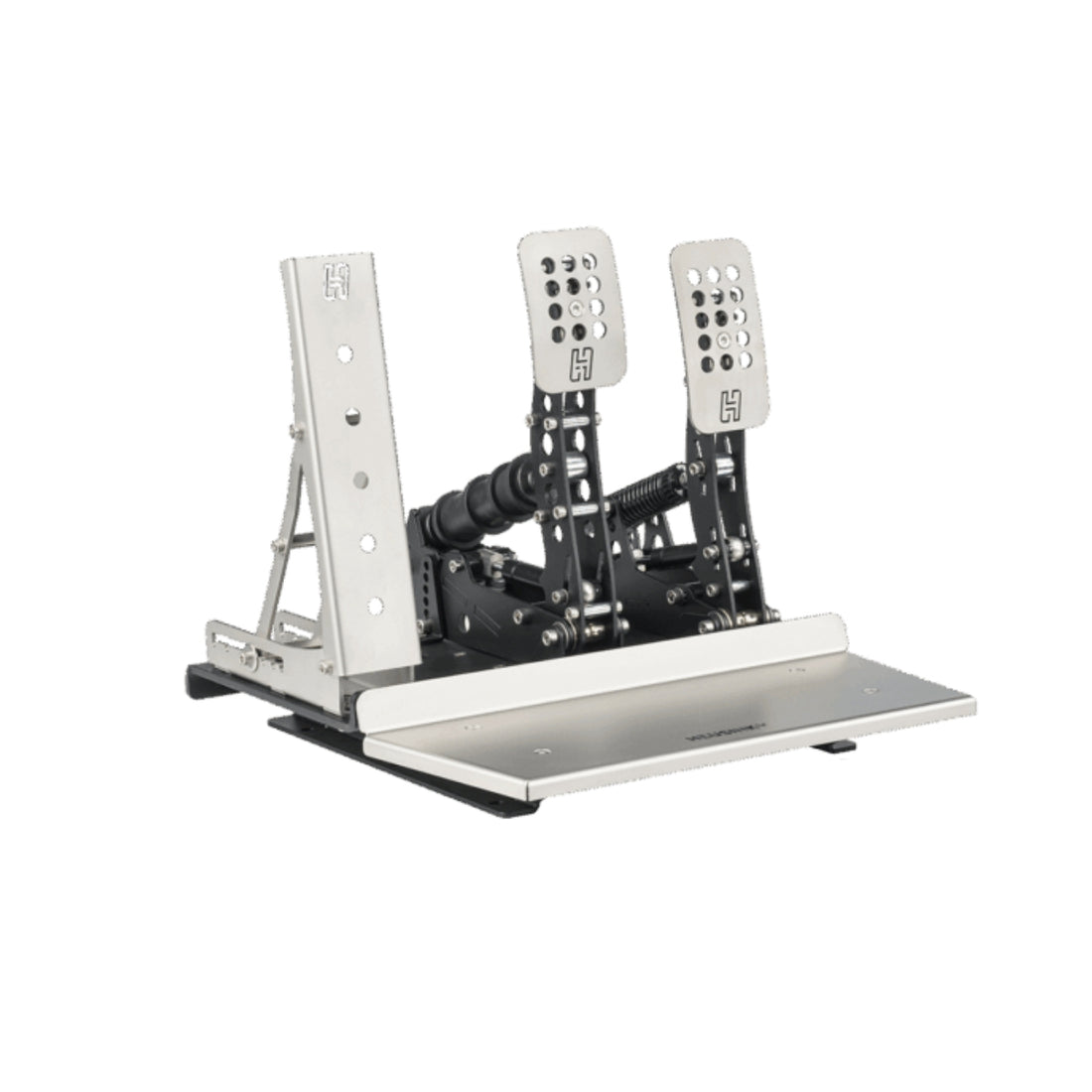 Heusinkveld Rest Pedal