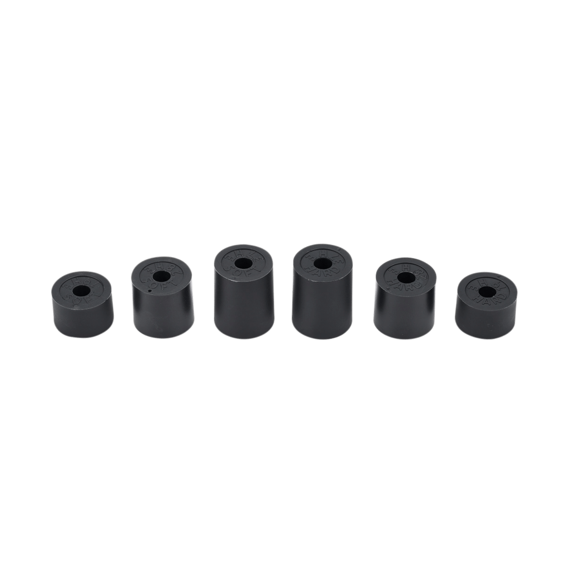 RESTORE YOUR ULTIMATE+ ELASTOMER SET