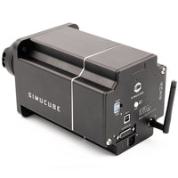 Simucube 2 Pro with 25Nm of torque Force Feedback (USA)