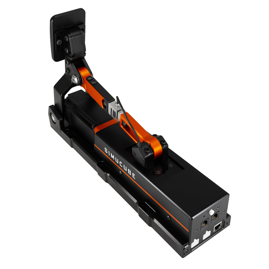 Simucube ActivePedal® Ultimate