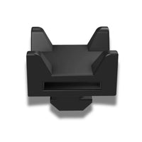Apevie Simulator Cable Management Tie-down Clips