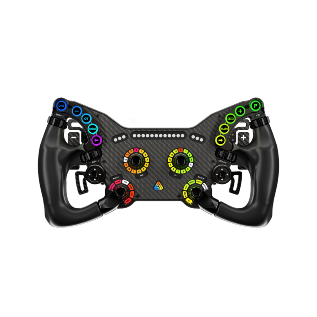 Bavarian Sim Tec Delta Pulse