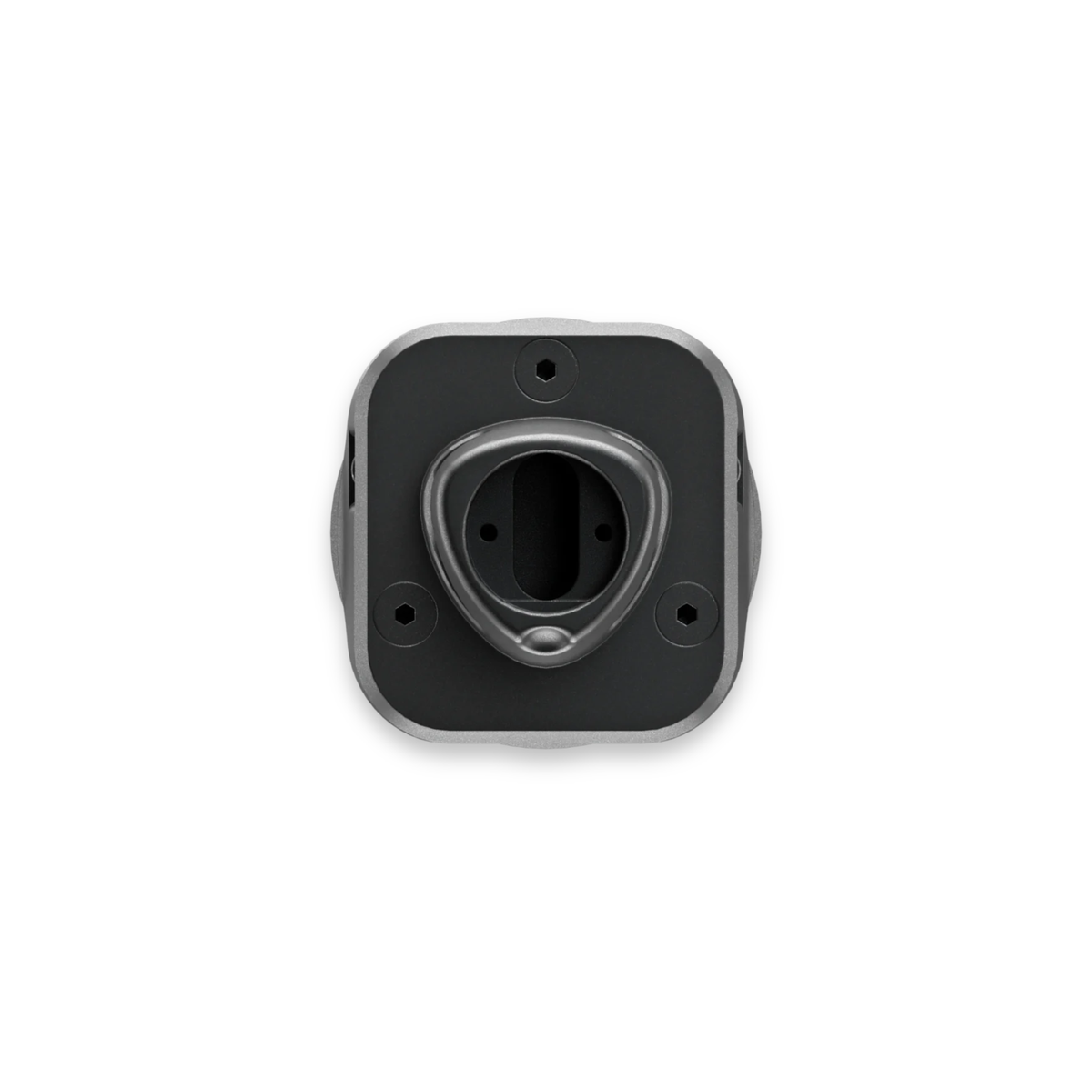 Link Quick Release Adapter