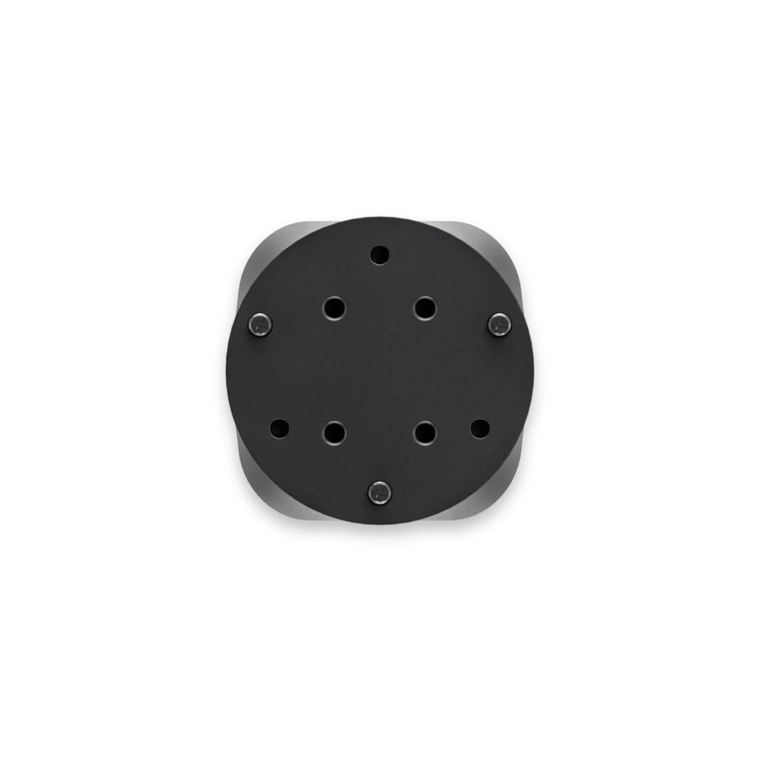 Simucube 2 Link Quick Release Adapter