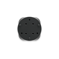 Simucube 2 Link Quick Release Adapter