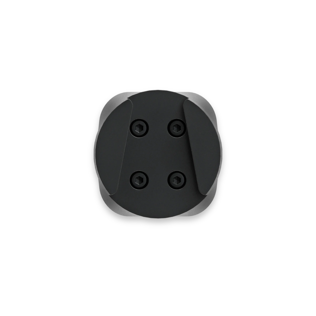 Simucube 2 Link Quick Release Adapter