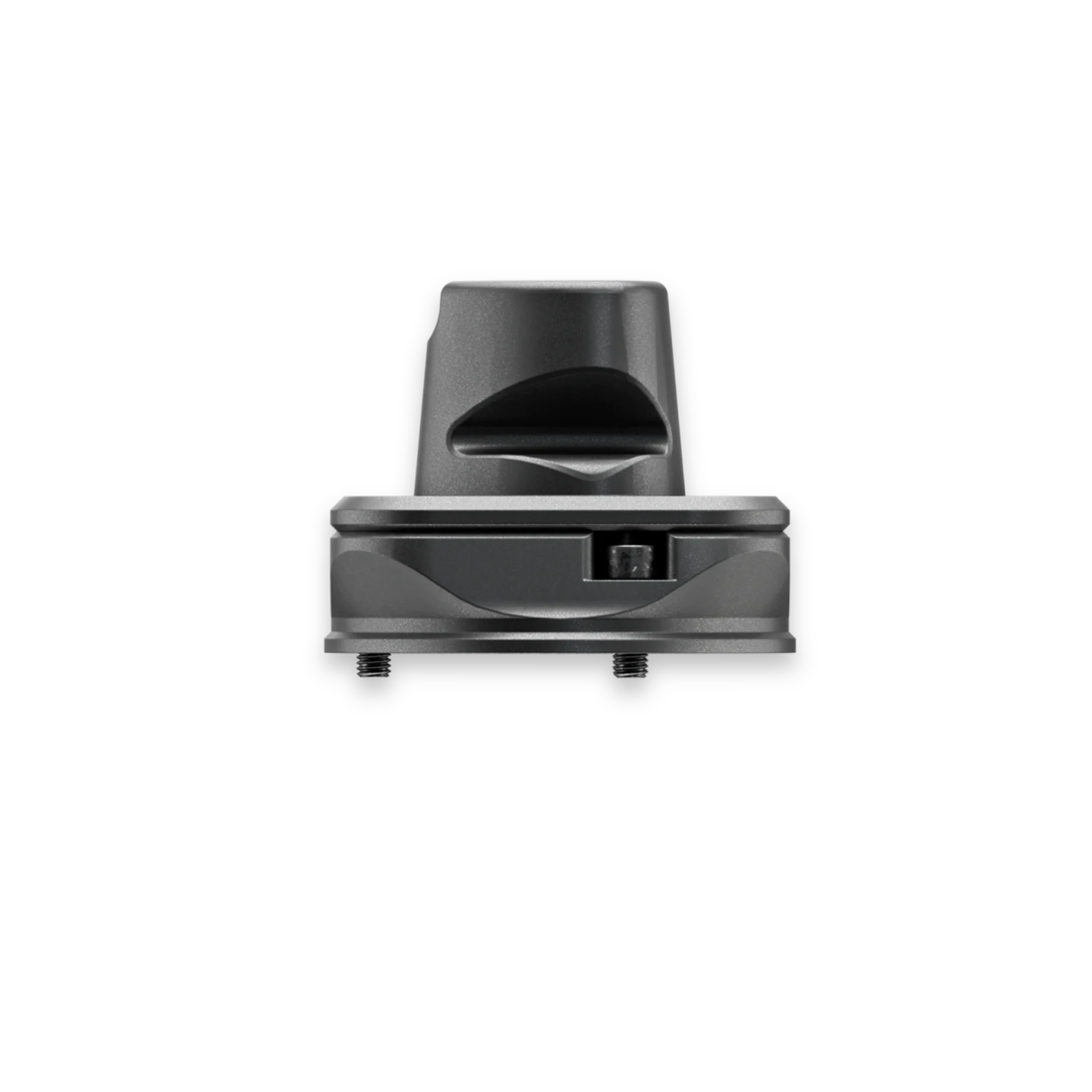 Simucube 2 Link Quick Release Adapter