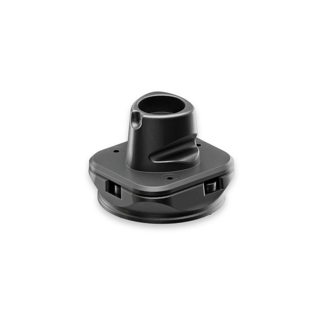 Simucube 2 Link Quick Release Adapter