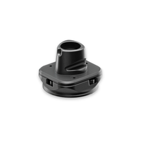 Simucube 2 Link Quick Release Adapter