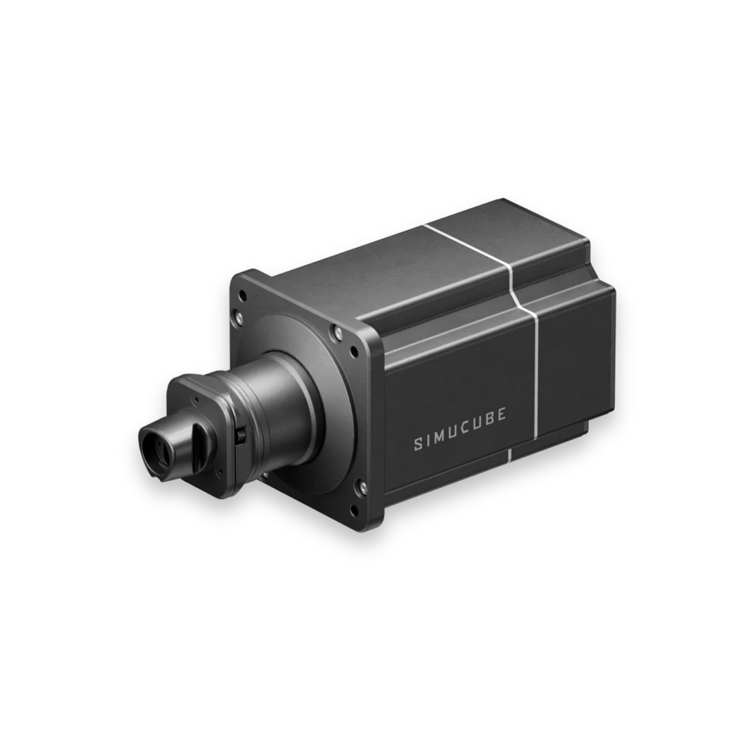 Simucube 2 Link Quick Release Adapter
