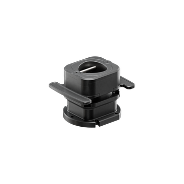 SC Link Quick Release for Simucube 3