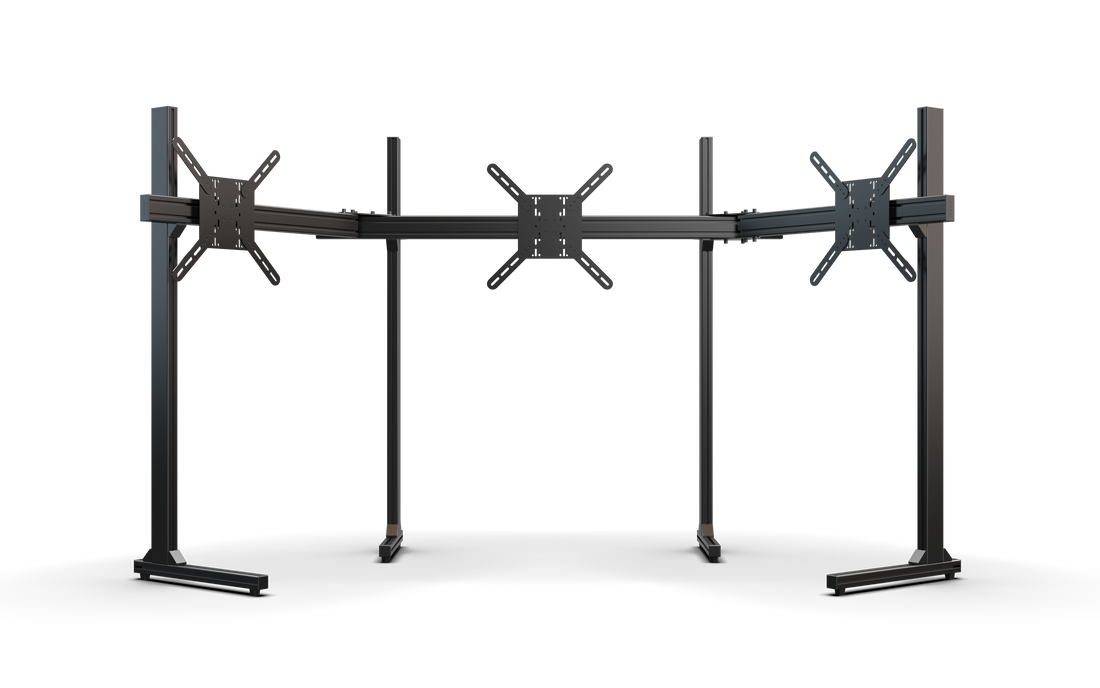 Apevie Monitor Stand - Thumbnail 2