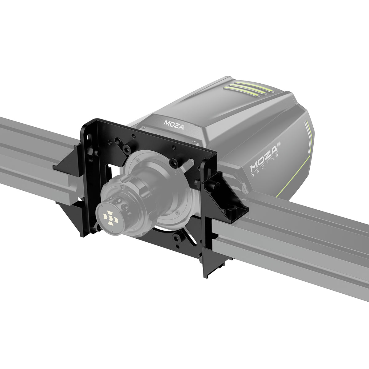MORE INSTALLATION OPTIONS FOR R16 & R21