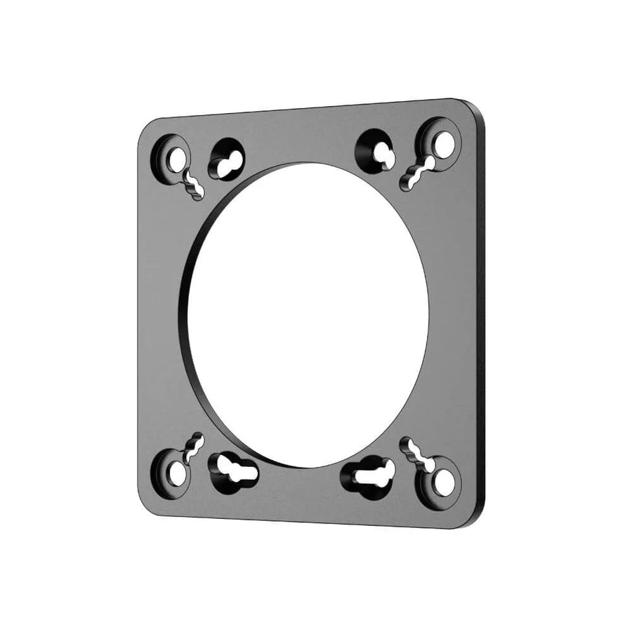Moza Multi-function Stalks Adapter Plate