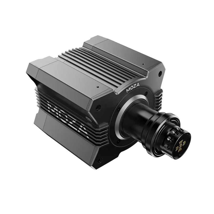 Moza Racing R12 Wheel Base