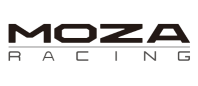 Moza Racing