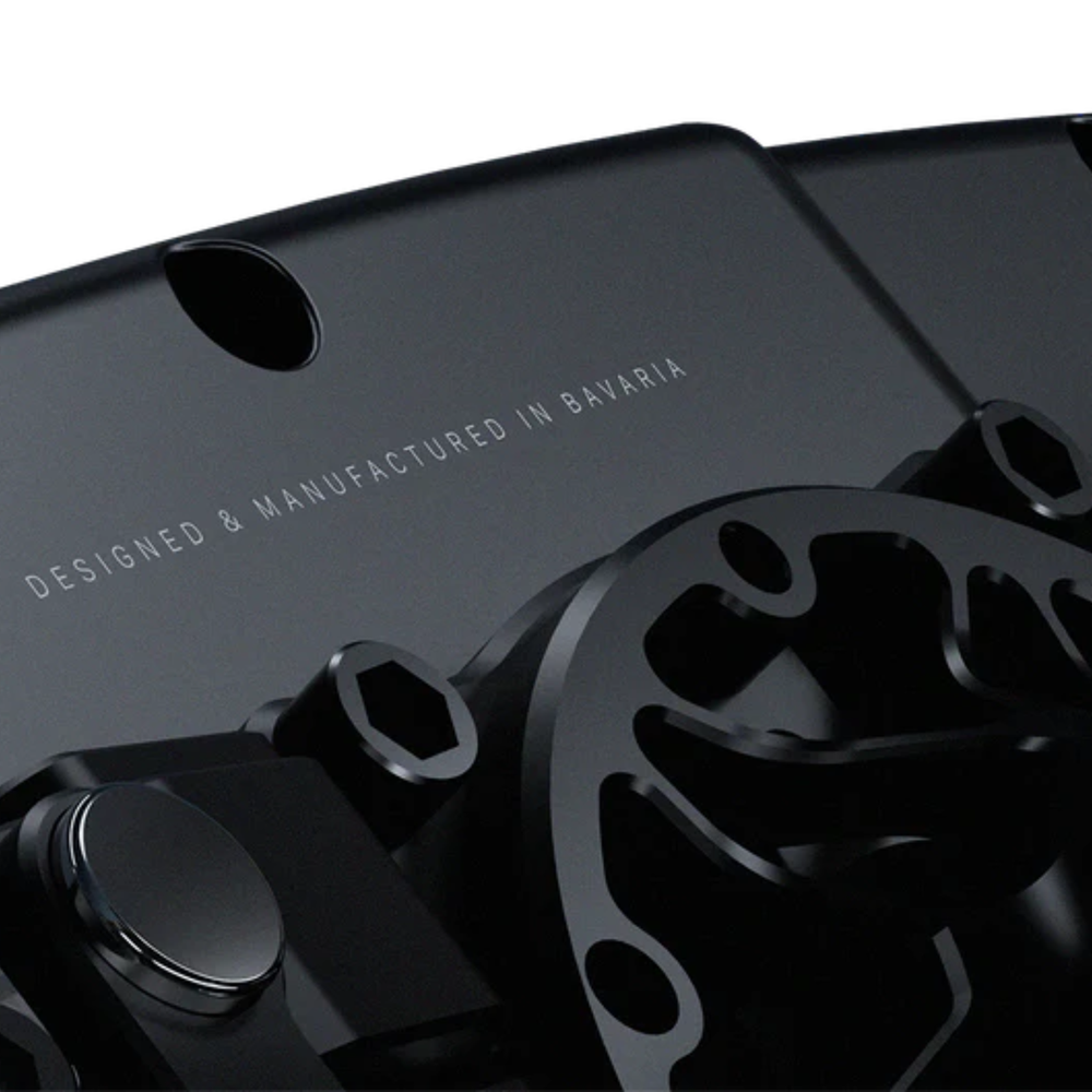 Technical Specifications