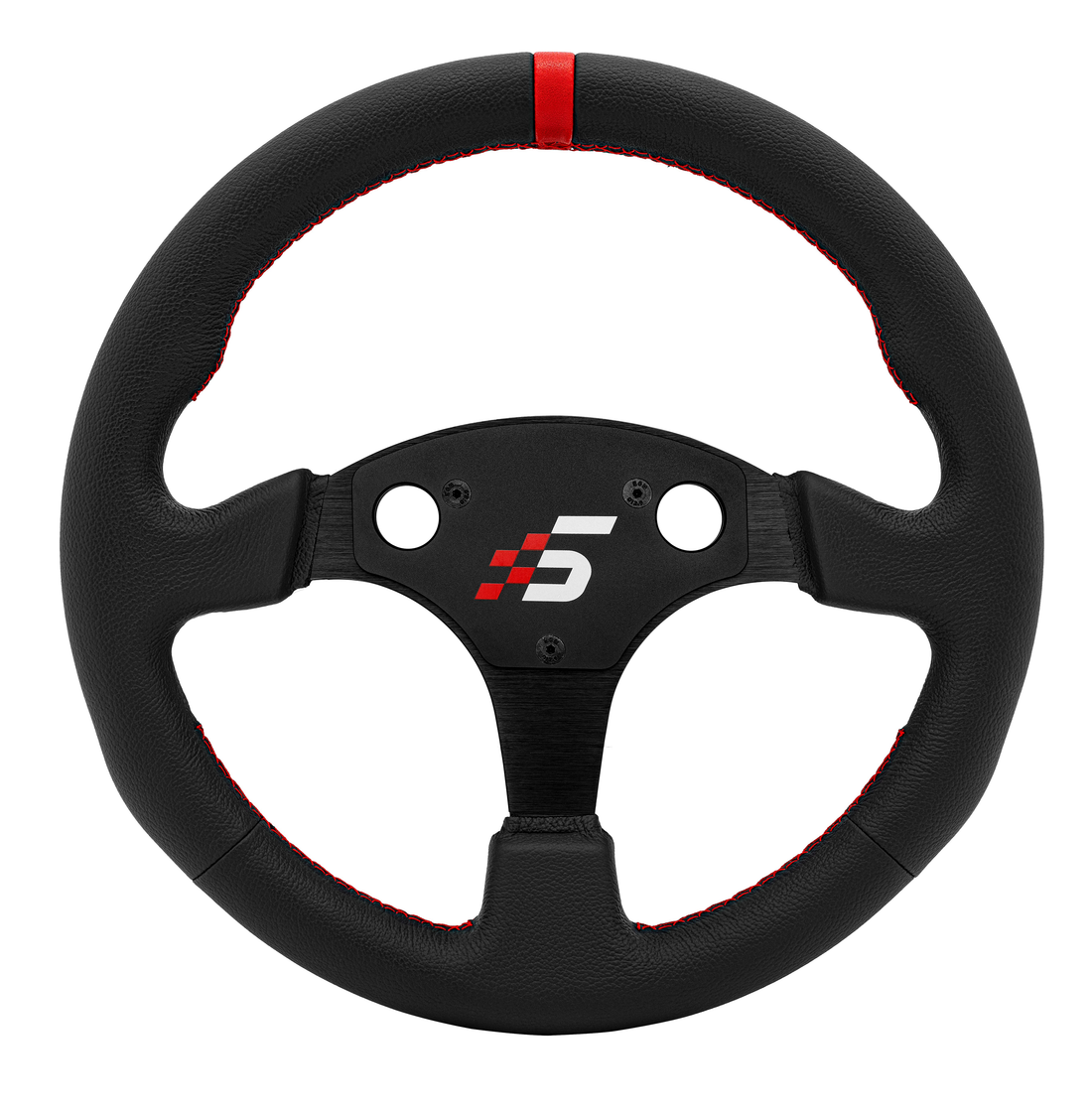 Simagic P-330R Sim Wheel