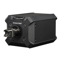 PODIUM WHEEL BASE DD2 QR2 US