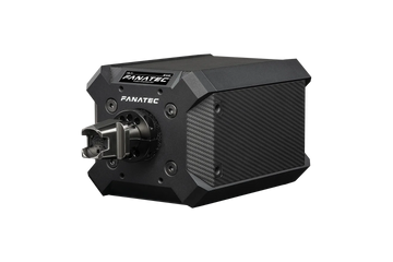 PODIUM WHEEL BASE DD2 QR2 US