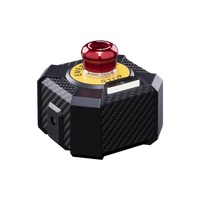 PODIUM WHEEL BASE DD2 QR2 US