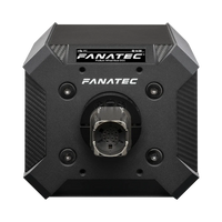 PODIUM WHEEL BASE DD2 QR2 US