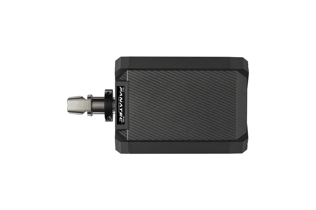 PODIUM WHEEL BASE DD2 QR2 US