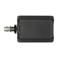 PODIUM WHEEL BASE DD2 QR2 US