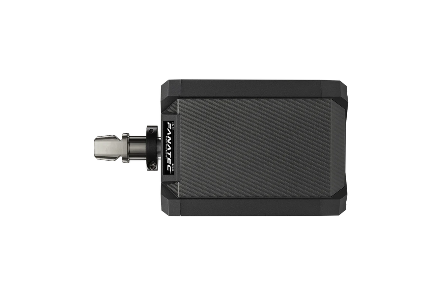 PODIUM WHEEL BASE DD2 QR2 US