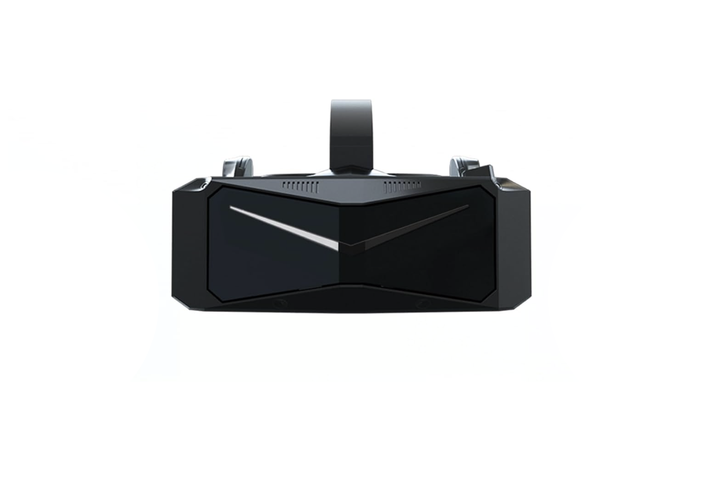 Pimax-Vr_Headset_No_Controller