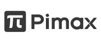 Pimax