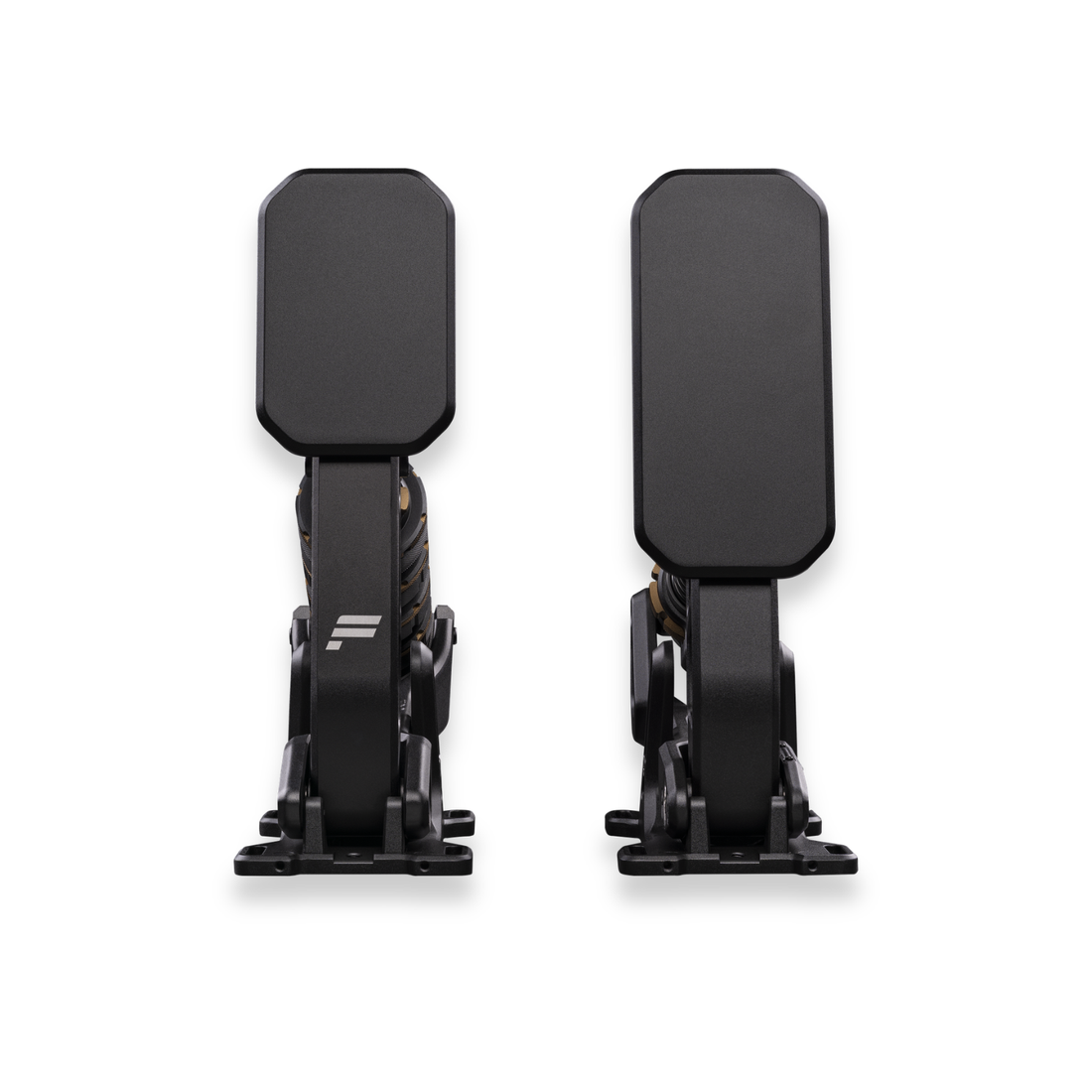 FANATEC PODIUM PEDALS SPORT