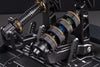 FANATEC PODIUM PEDALS SPORT