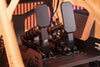 FANATEC PODIUM PEDALS SPORT