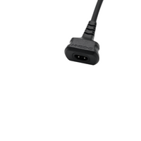 Cube Controls Q-Conn Magnetic USB Cable